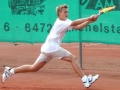 74 Jugendturnier