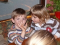 07.12.09. Nikolaus05