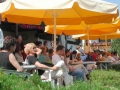 Sommerfest11