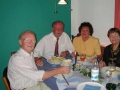 spargelessen03